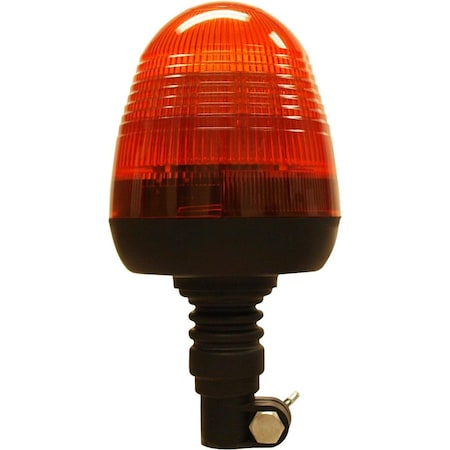 Aftermarket AMX33131 Led Warning Beacon, Tl2000 AMX33131-ABL